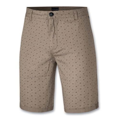 PANTALONI CORTI