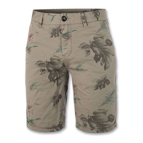 PANTALONI CORTI