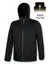 CP7C_TZ41_4E_500 .jpg thumb