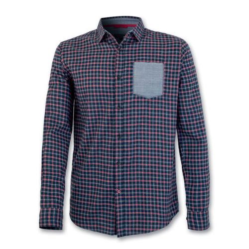 CAMICIA