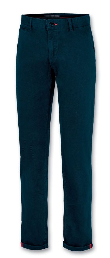 PANTALONI