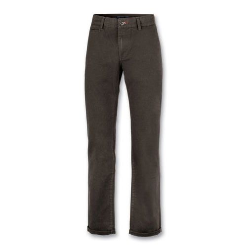 PANTALONI