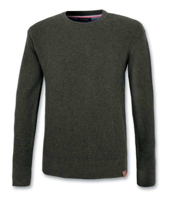 MAGLIA