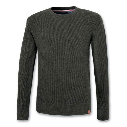 MAGLIA
