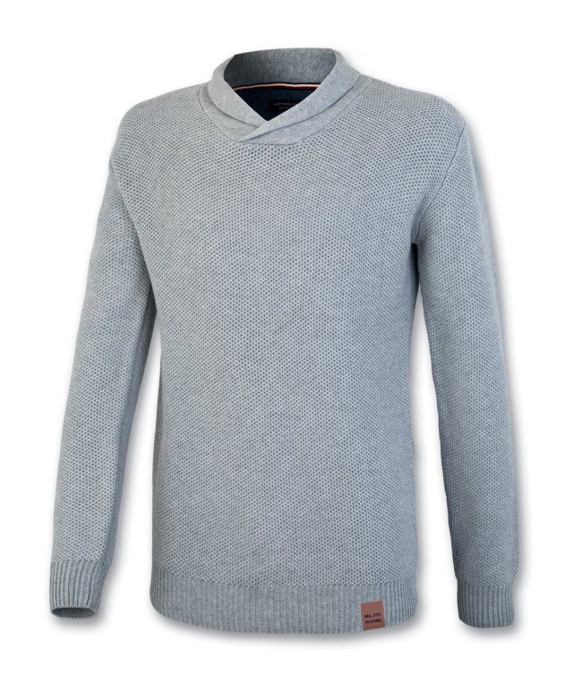 MAGLIA