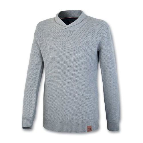 MAGLIA