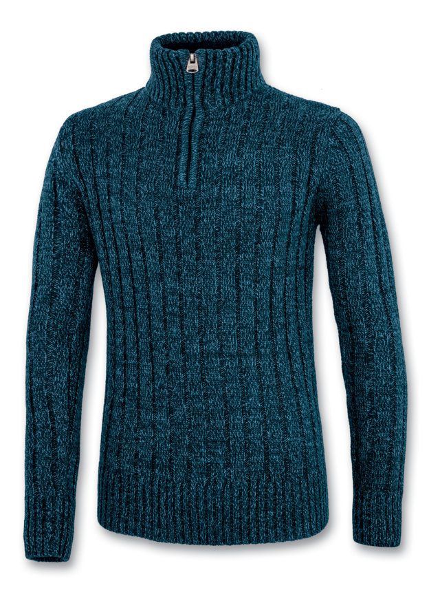 MAGLIA