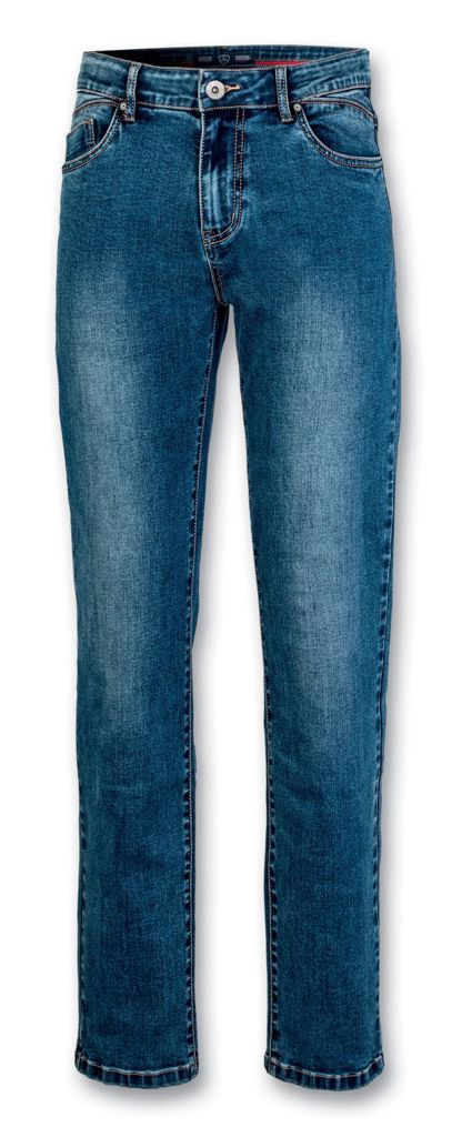 PANTALONI