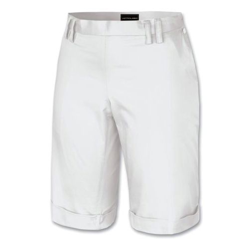 PANTALONI CORTI