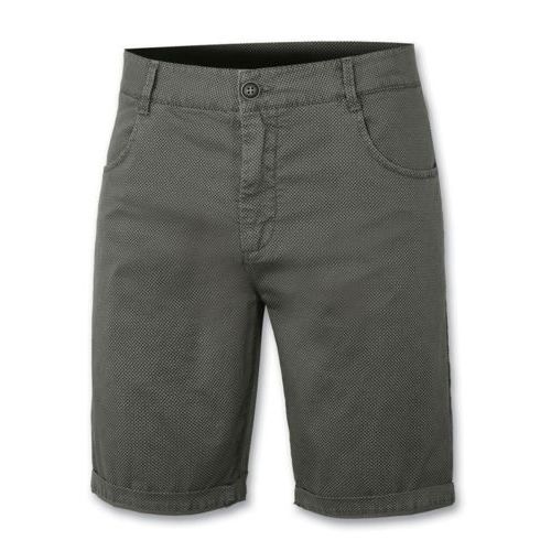 PANTALONI CORTI