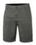 CP9B_T02M_4C_483 .jpg thumb
