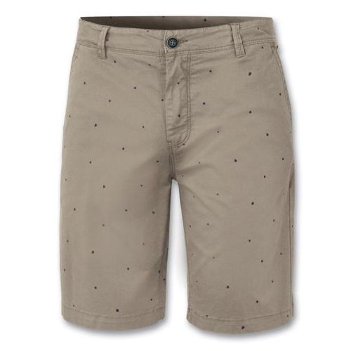PANTALONI CORTI