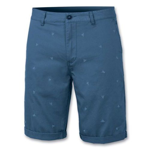 PANTALONI CORTI