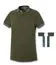 CP9J_TC47_4F_169 .jpg thumb