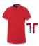 CP9J_TC47_4F_261 .jpg thumb