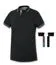 CP9J_TC47_4F_500 .jpg thumb