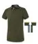 CP9K_TC47_4E_169 .jpg thumb