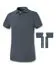 CP9K_TC47_4E_983 .jpg thumb
