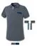CP9L_TC47_4E_N9X .jpg thumb