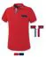 CP9L_TC47_4E_TJT .jpg thumb