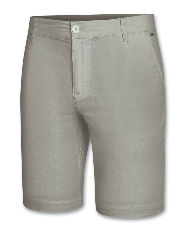PANTALONI CORTI