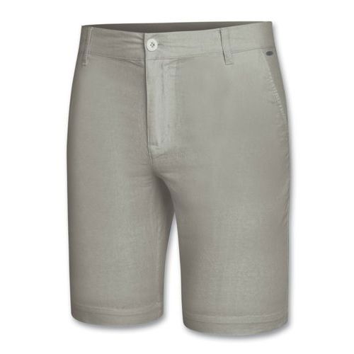 PANTALONI CORTI