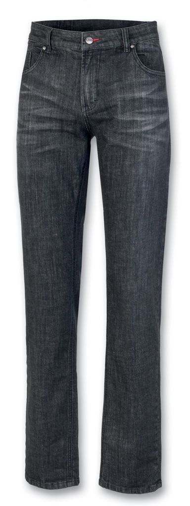 PANTALONI