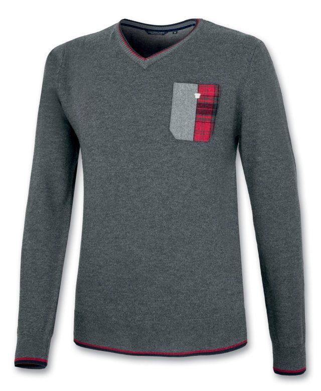 MAGLIA