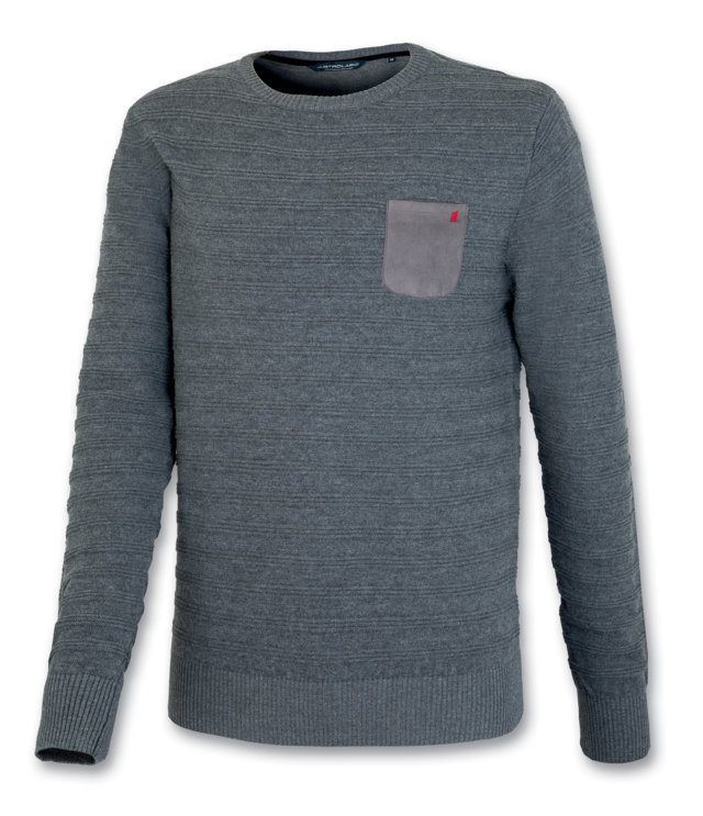 MAGLIA