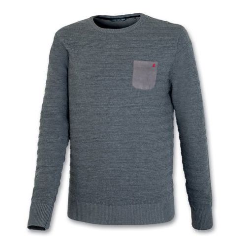 MAGLIA