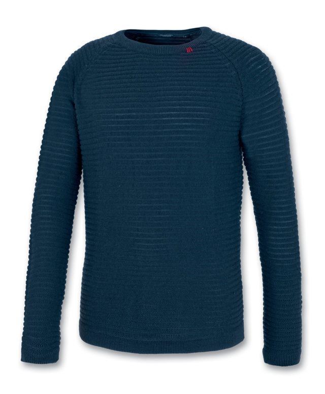 MAGLIA