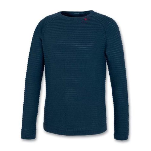 MAGLIA