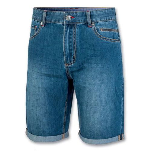 PANTALONI CORTI