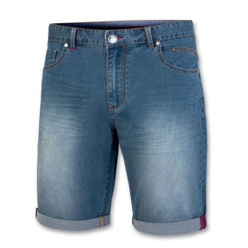 PANTALONI CORTI