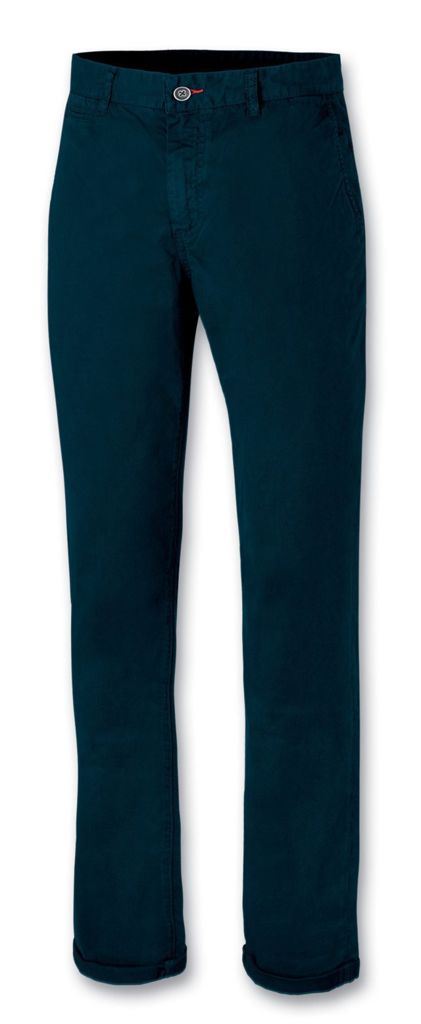 PANTALONI