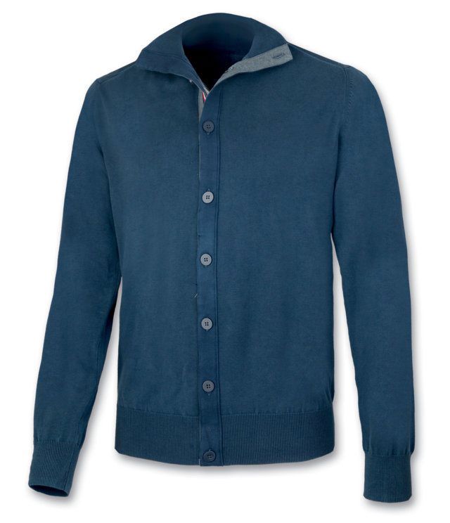 MAGLIA