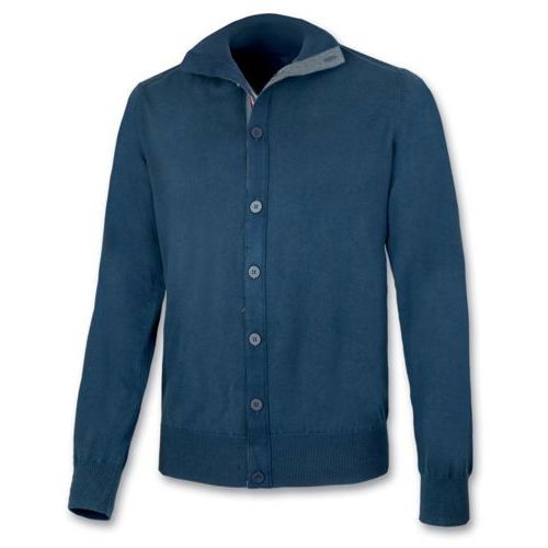 MAGLIA