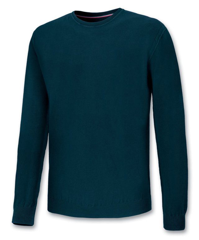 MAGLIA