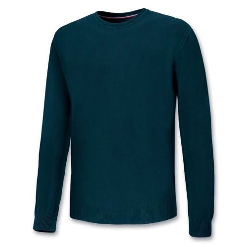 MAGLIA