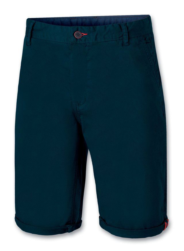 PANTALONI CORTI
