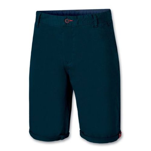 PANTALONI CORTI