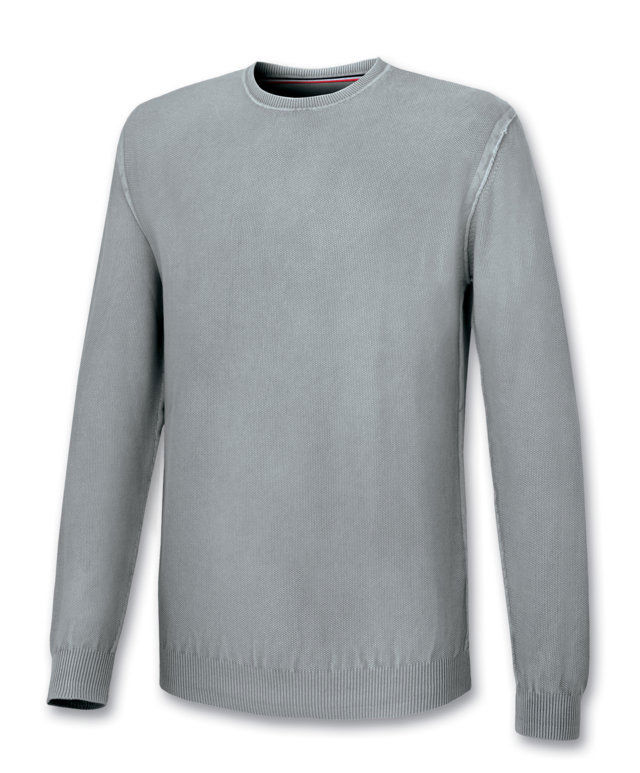MAGLIA