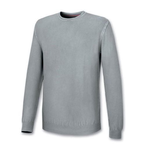 MAGLIA