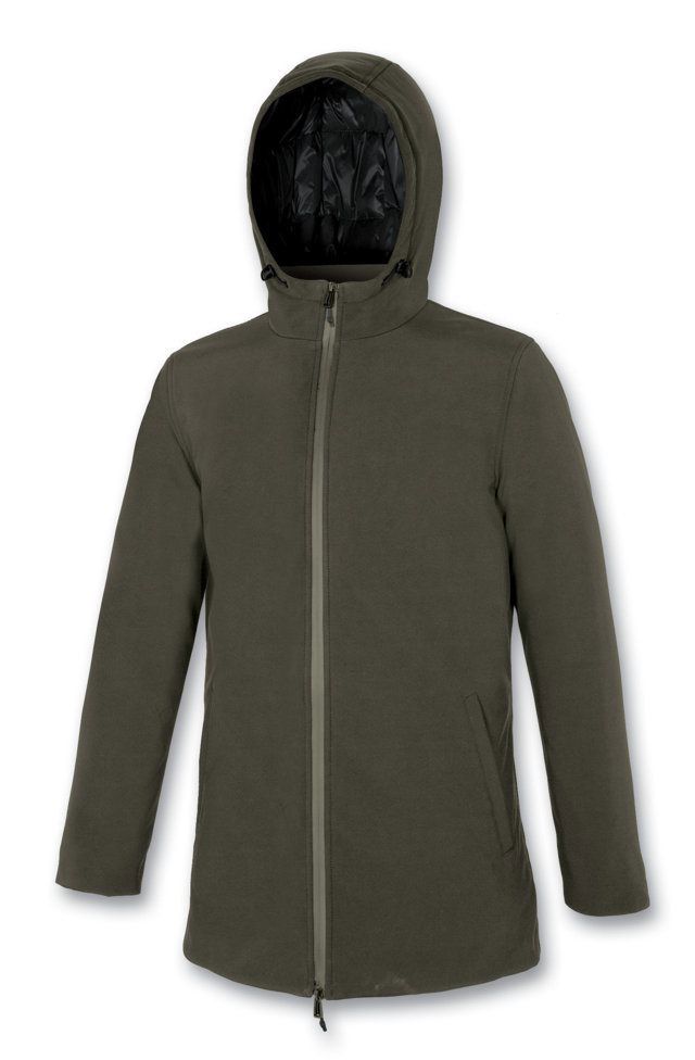 CAPPOTTO