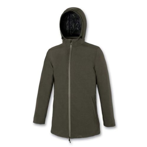 CAPPOTTO