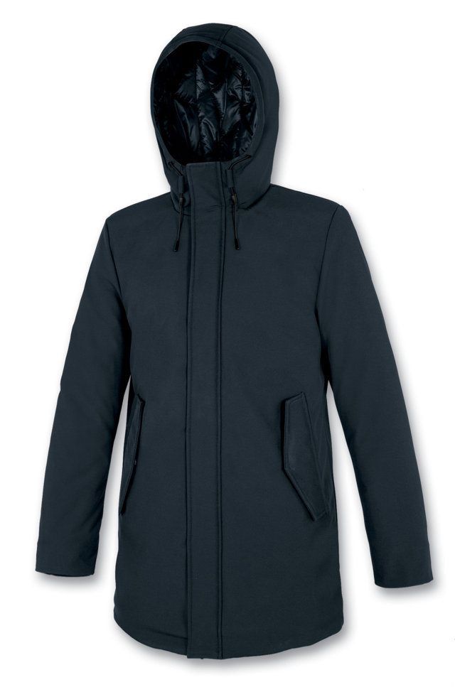 CAPPOTTO