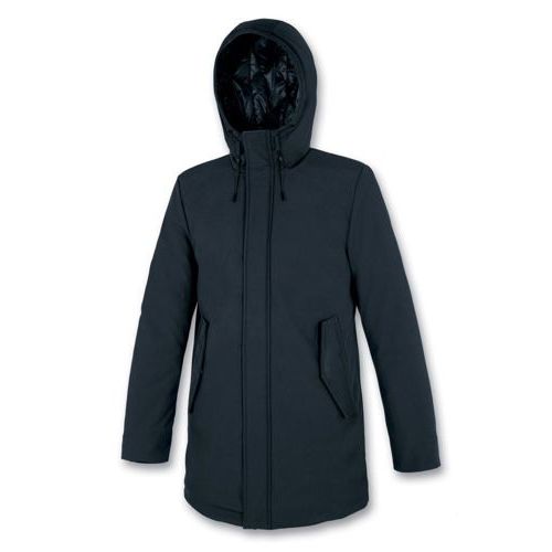 CAPPOTTO