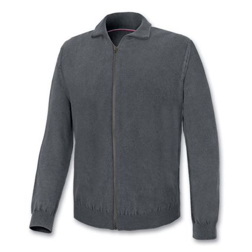 MAGLIA