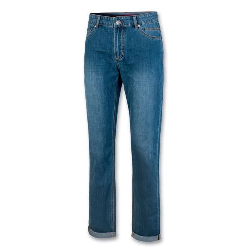 PANTALONI
