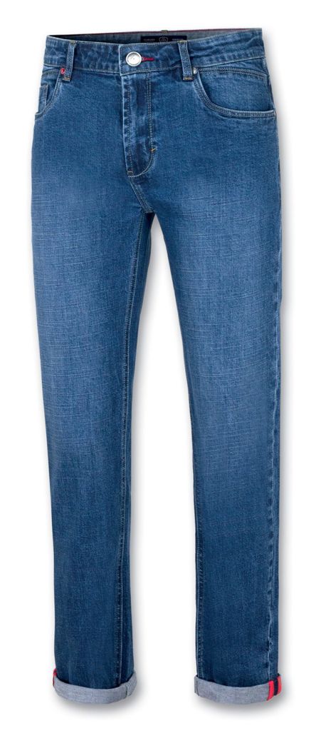 PANTALONI